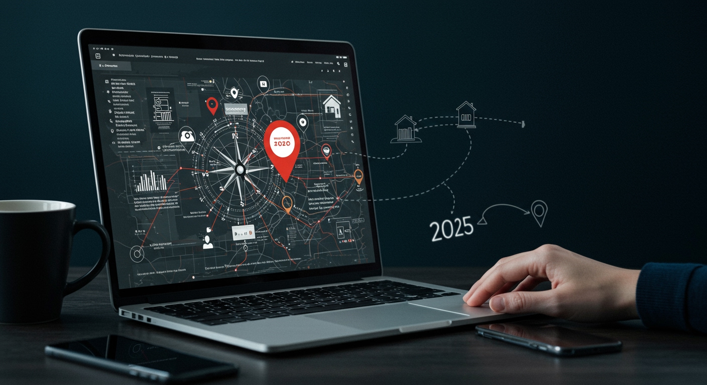 Arbeitszeit und Homeoffice 2025: Navigieren im reformierten Arbeitsrecht